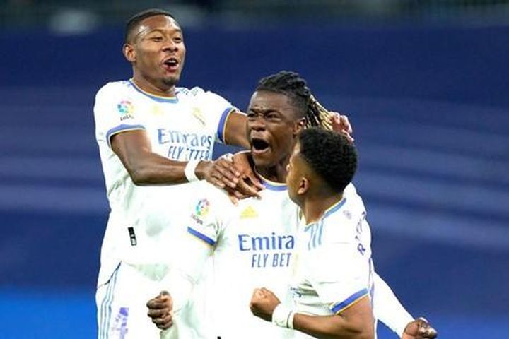 Trước trận Real Madrid vs Girona, 22h15 ngày 30/10: Kền kền tăng tốc