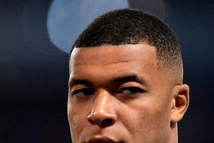 Mbappe góp phần khiến PSG lỗ nặng