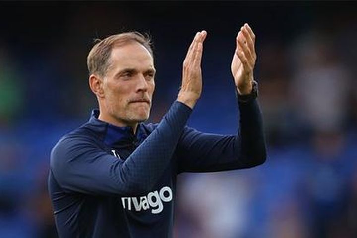 HLV Tuchel bật mí kế hoạch sau khi từ chối 3 CLB ở Premier League