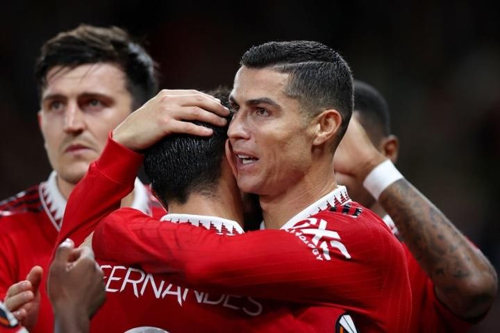 Nhận định bóng đá Man Utd vs West Ham vòng 14 Ngoại hạng Anh