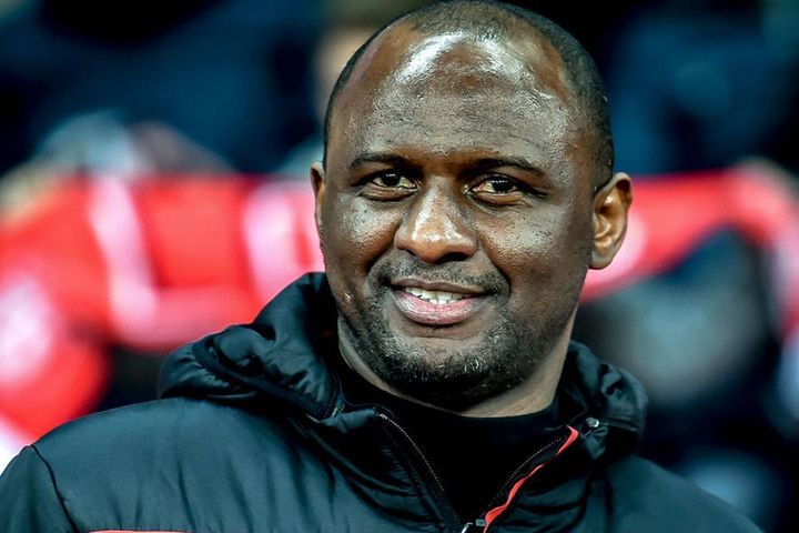 Huyền thoại Arsenal 'bật mí' về cơ hội cho người da màu
