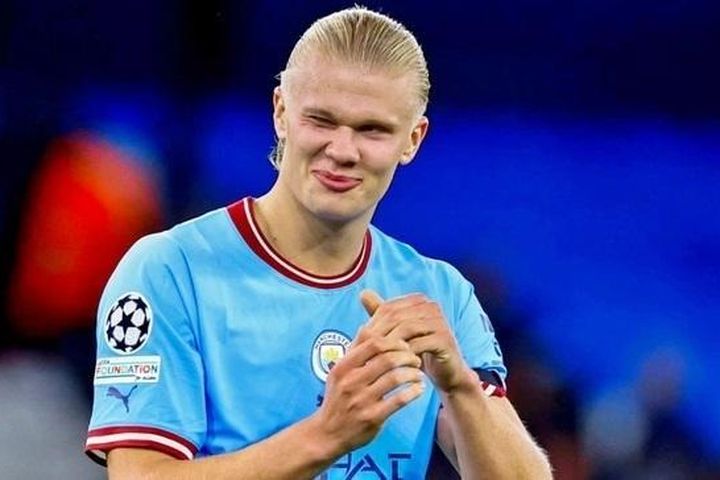 Real Madrid thông báo thông tin bất ngờ