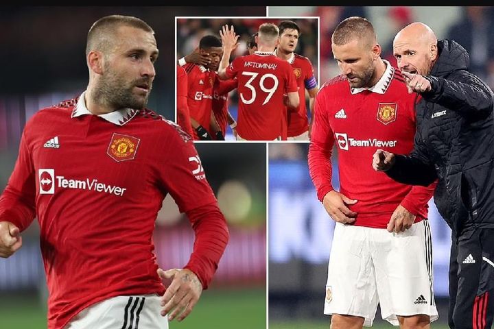 MU thắng thót tim, Erik ten Hag yêu cầu sếp bự rót tiền mua sắm