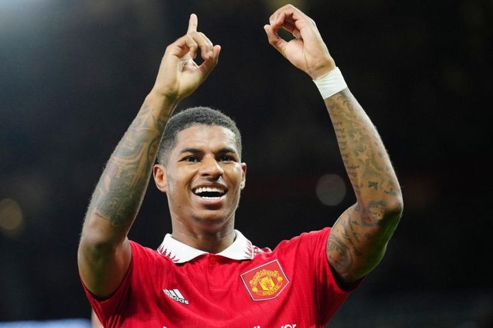 BXH Ngoại hạng Anh sau vòng 14: Arsenal vững ngôi đầu, MU vượt mặt Chelsea