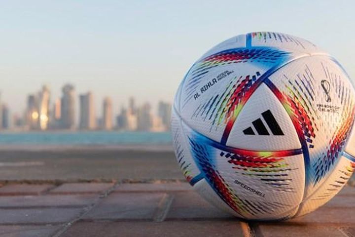 Cùng đón xem 8 trận đấu không thể bỏ lỡ tại vòng bảng World Cup 2022