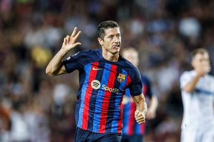 Trước trận Viktoria Plzen - Barcelona, 03h00 ngày 02/11: Chủ nhà 'lấy rổ đựng bóng'