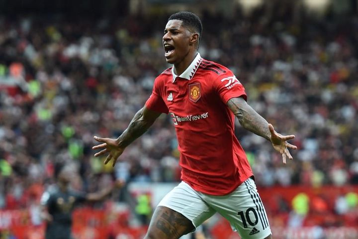 PSG có 5 phương án nếu Messi chọn đến Mỹ dưỡng già