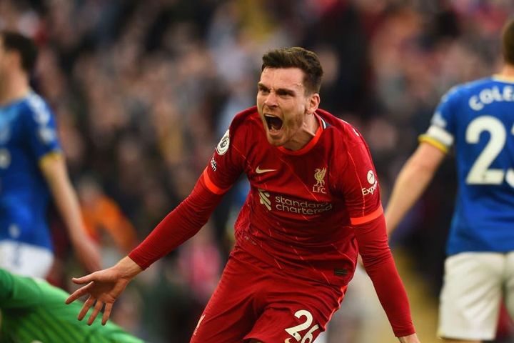 Nhận định bóng đá Liverpool vs Napoli vòng bảng Cúp C1