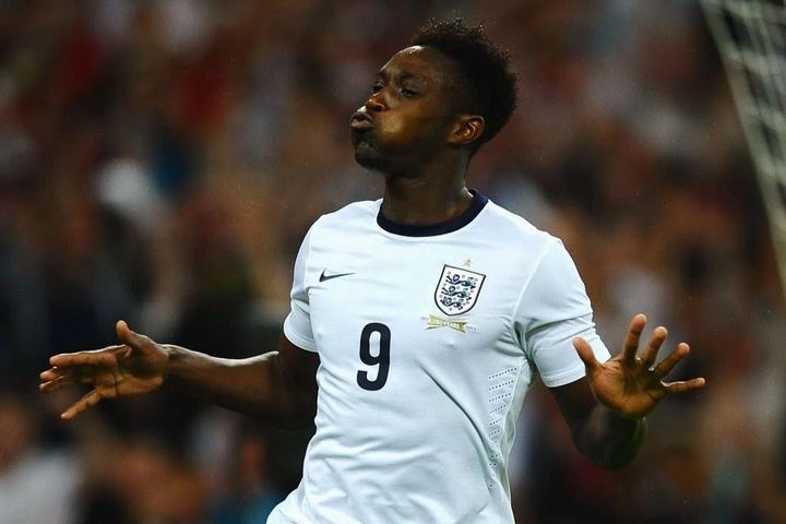 Báo Anh: Welbeck được triệu tập cho World Cup 2022