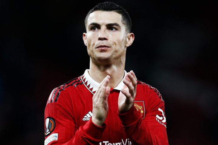 Premier League thắng lớn tại vòng bảng cúp châu Âu