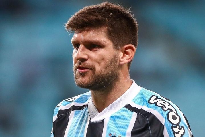 Cái tên bất ngờ trong danh sách sơ bộ tuyển Argentina cho World Cup