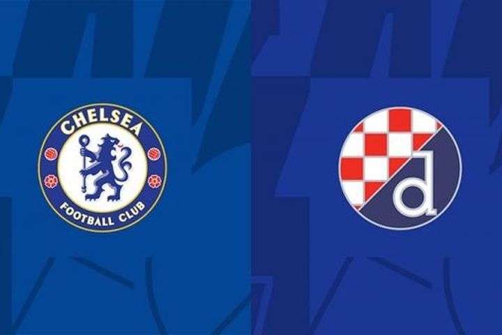 Nhận định trận đấu giữa Chelsea vs Dinamo, 03h00 ngày 3/11 - Cúp C1 châu Âu