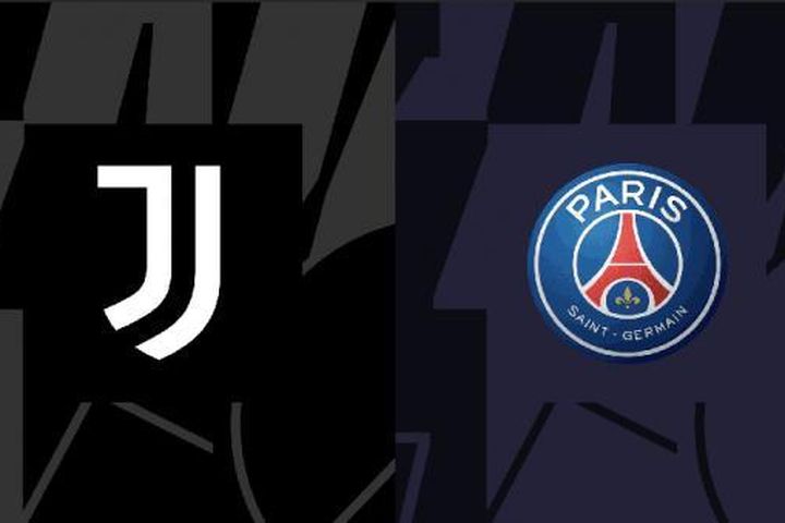 Nhận định trận đấu giữa Juventus vs PSG, 03h00 ngày 3/11 - Cúp C1 châu Âu