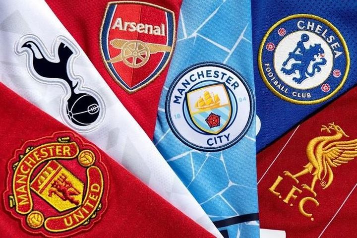 Lịch thi đấu Ngoại hạng Anh vòng 15: Tâm điểm Chelsea vs Arsenal