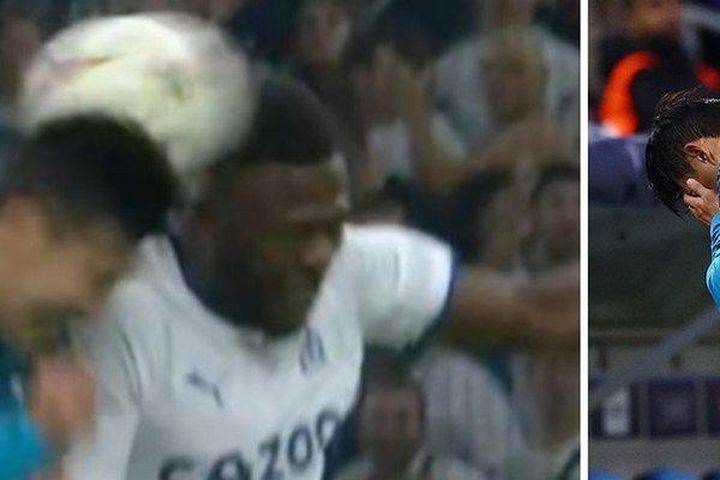 Son Heung-min chấn thương, ĐT Hàn Quốc lo sốt vó