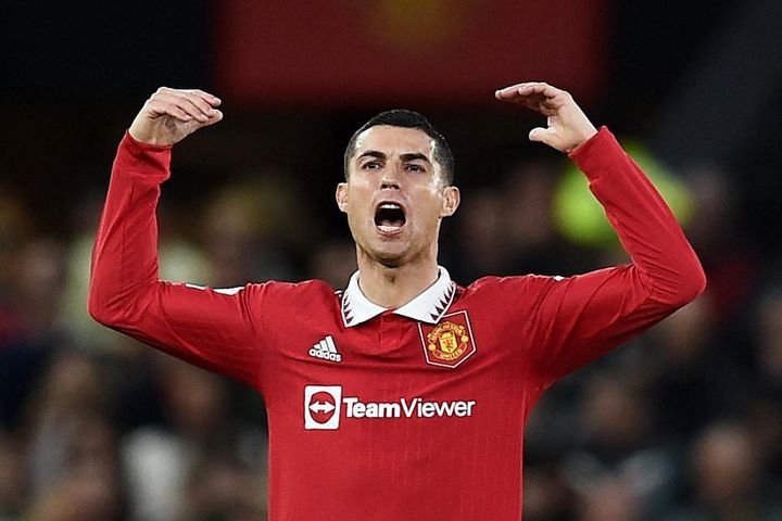 MU bớt được đối thủ đáng gờm ở Europa League