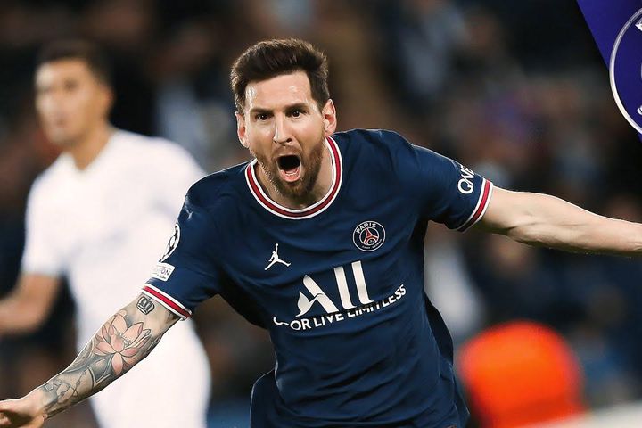 Nhận định bóng đá Juventus vs PSG vòng bảng Cúp C1