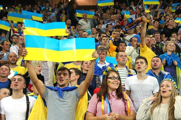 'FIFA phải loại Iran khỏi World Cup 2022!'
