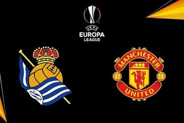 Nhận định trận đấu giữa Real Sociedad vs MU, 00h45 ngày 4/11 - UEFA Europa League