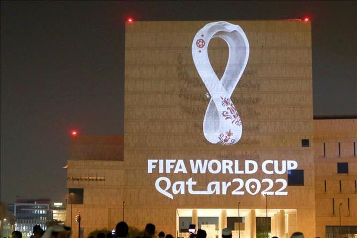Những trận đấu vòng bảng World Cup 2022 không thể bỏ lỡ