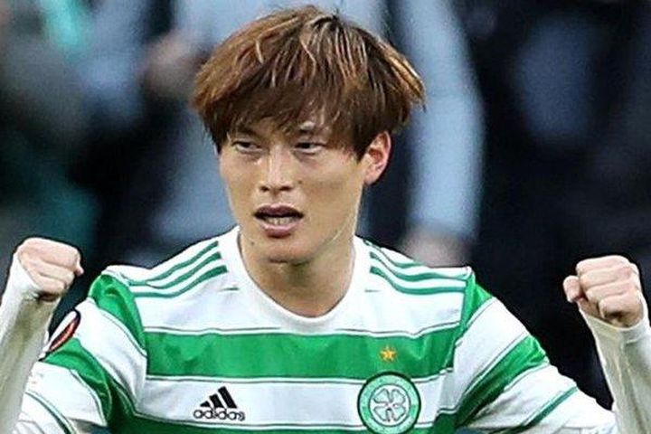 Bóng đá Scotland có thành tích đáng xấu hổ ở Champions League