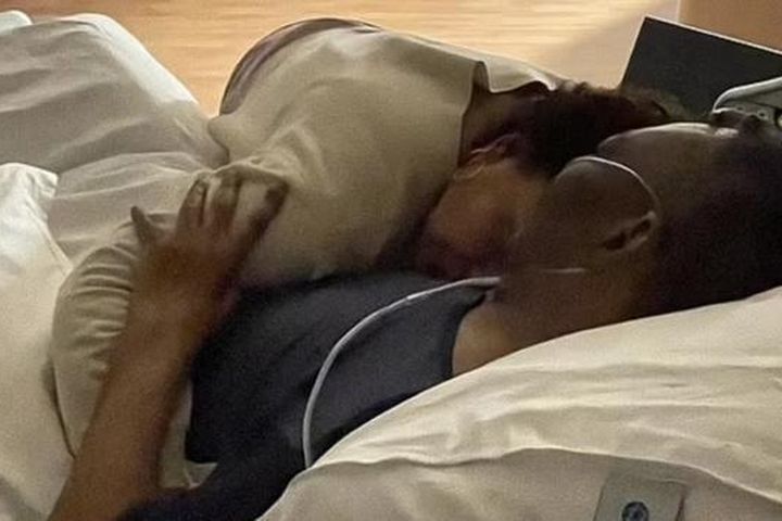 Sức khỏe 'Vua bóng đá' Pele xấu đi từng giờ