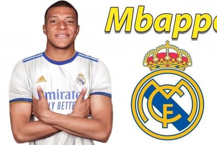 Chuyển nhượng cầu thủ ngày 26/12: Real Madrid thôi mua Kylian Mbappe; De Gea ở lại MU; Bồ Đào Nha, Brazil muốn HLV Jose Mourinho