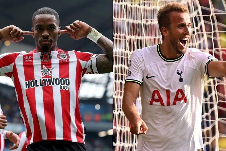 Nhận định Brentford vs Tottenham, 19h30 26/12: Khó cho 'Gà trống'