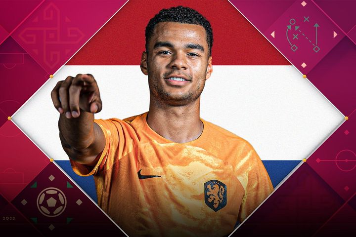 Sức mạnh chiều sâu hàng công trị giá 350 triệu euro của Liverpool