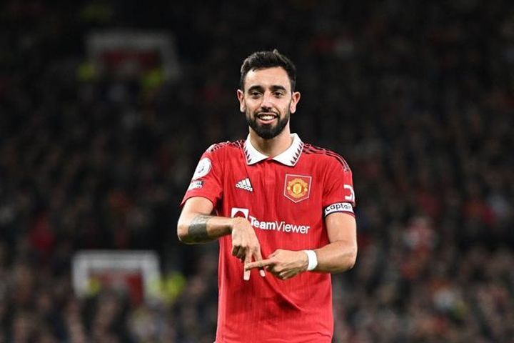 Nhận định bóng đá Man Utd vs Nottingham Forest: 3 điểm cho Quỷ đỏ