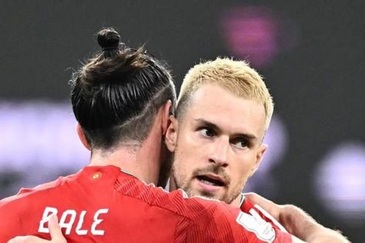 Cựu sao Arsenal tự ý bỏ đội, 'mất tích' hoàn toàn sau World Cup