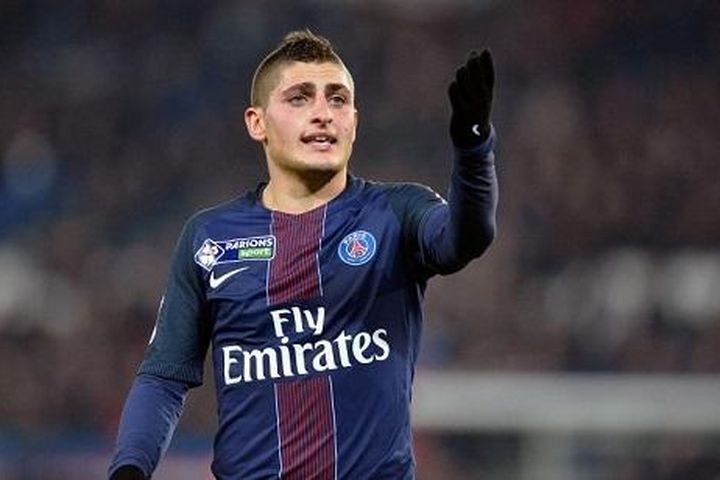 PSG công bố bản hợp đồng đầu tiên sau World Cup 2022
