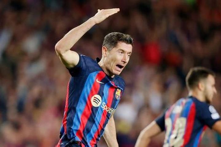 Nhận định Barcelona vs Espanyol, 20h00 ngày 31/12: Lewandowski đãi tiệc