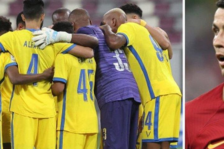 Al Nassr, CLB mới của Cristiano Ronaldo, là đội như thế nào?