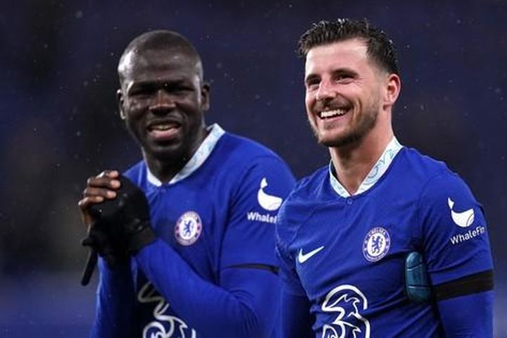 Nhận định Nottingham vs Chelsea, 23h30 ngày 1/1: Tưng bừng mừng năm mới