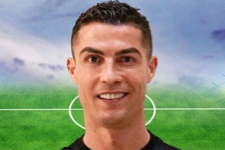 Đội hình nổi bật nhất giải VĐQG Saudi Arabia sau khi Ronaldo tới