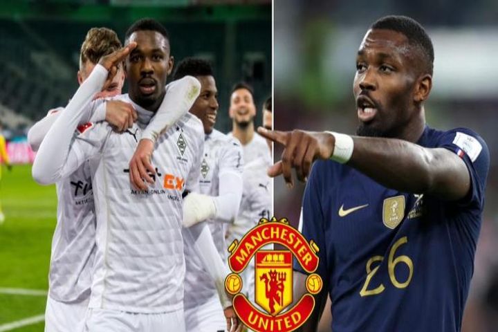 Chuyển nhượng tháng 1 mở cửa: MU chốt á quân World Cup ghi bàn cực khủng
