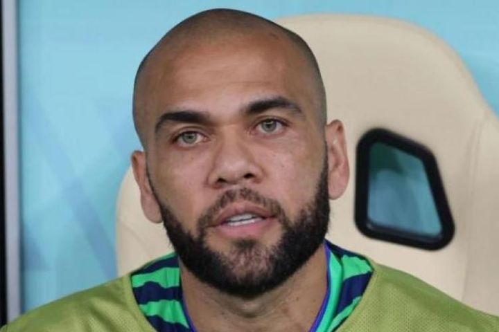 Tin mới nhất bóng đá tối 2/1: Huyền thoại Liverpool chỉ ra điểm yếu của Chelsea