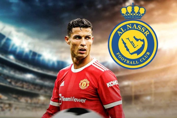 Điều gì chờ đợi Ronaldo ở Saudi Arabia?
