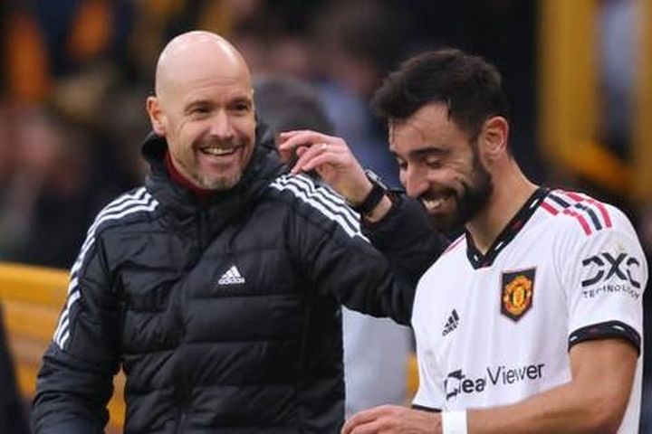 Nhận định MU vs Bournemouth, 03h00 ngày 4/1: Quỷ đỏ thừa thắng xông lên