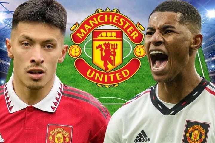 MU vs Bournemouth: Quỷ đỏ tiếp đà thăng hoa