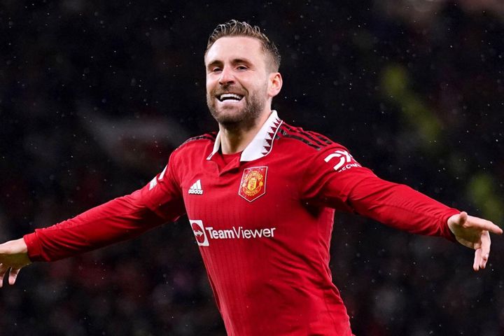 MU gửi lời cảnh báo đến Arsenal và Man City
