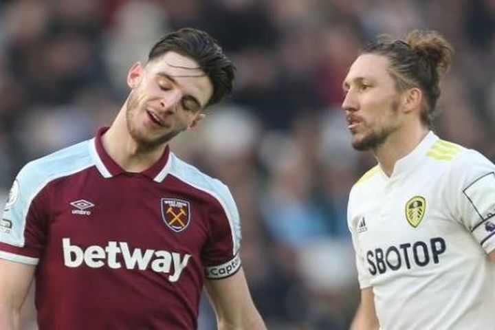 Nhận định trước trận bóng đá Leeds và West Ham, 02h45 ngày 5/1: Đứng giữa lằn sinh tử