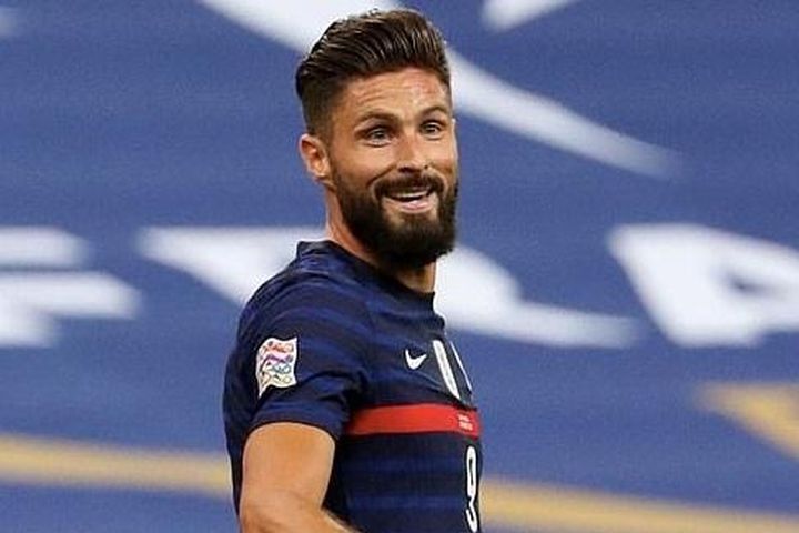 Man United chiêu mộ lão tướng 36 tuổi của AC Milan?