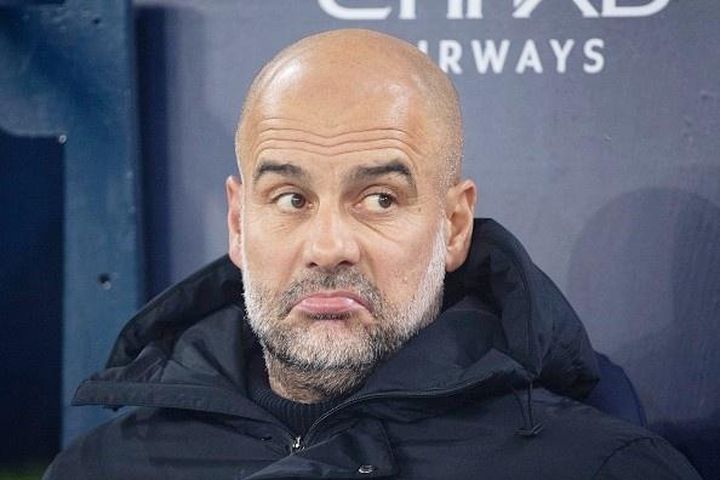 Aguero không muốn làm HLV vì sợ bị hói