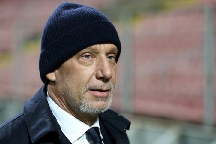 Cựu tiền đạo Ý Gianluca Vialli qua đời ở tuổi 58