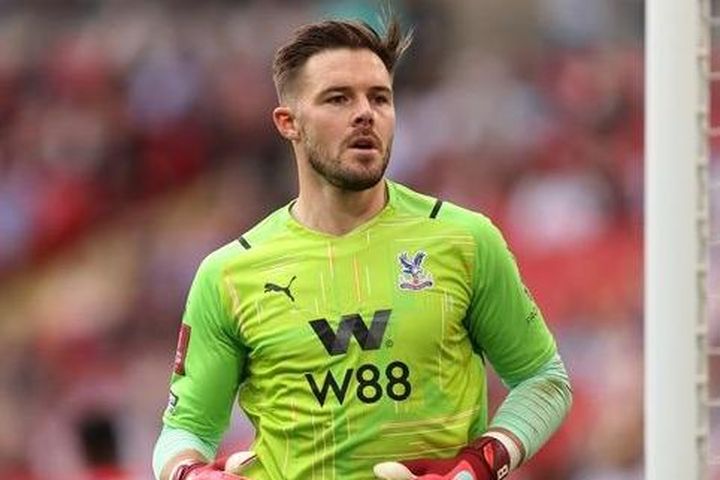 Man United chào đón tân binh đầu tiên trong kỳ chuyển nhượng mùa Đông