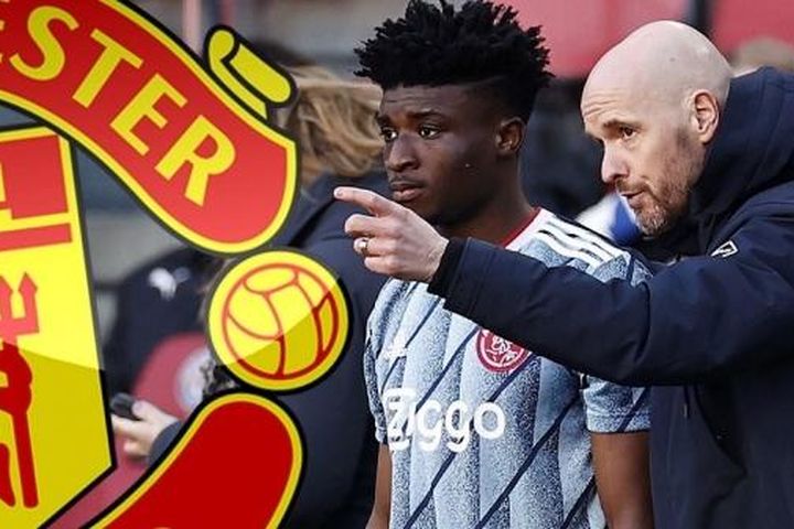 Chuyển nhượng cầu thủ ngày 6/1: Messi sẽ ký PSG đến năm 2024; Bernardo Silva có thể rời Man City; MU tìm chân sút