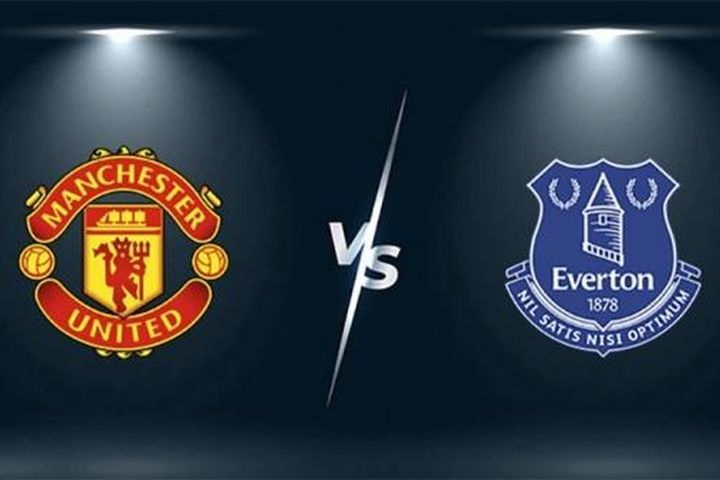 Nhận định trận đấu giữa MU vs Everton, 03h00 ngày 7/1 - FA CUP