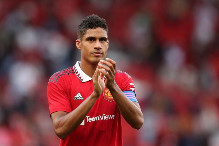 Rashford và dàn cầu thủ MU thăng hoa dưới thời Ten Hag